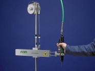 FIAM - ergonomie na pracovišti