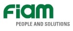 LOGO FIAM