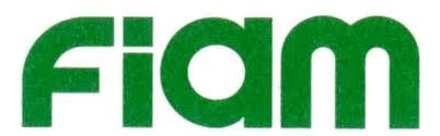logo FIAM